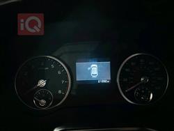 كيا تيلوريد